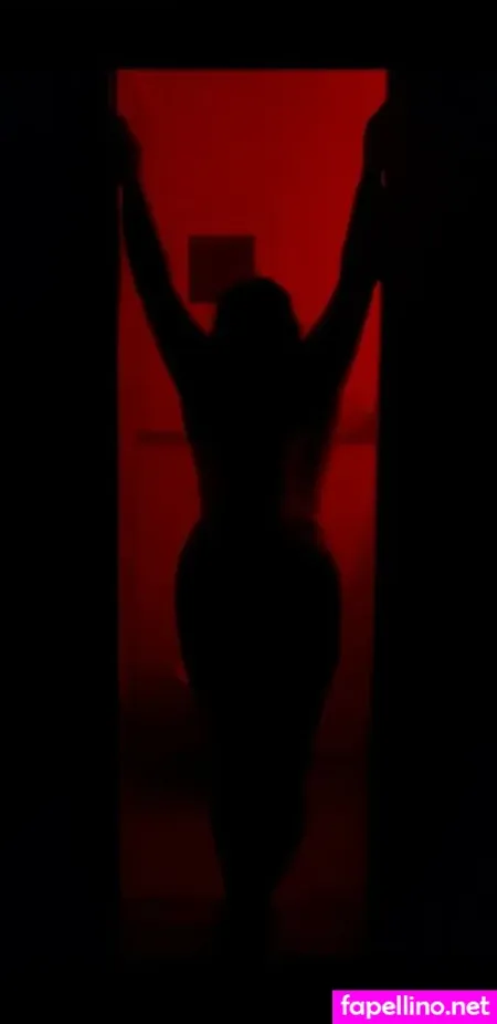 Ainoasi OnlyFans Thumbnail #ZwLwKbZx2p