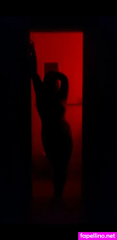 ainoasi Nude Leaked OnlyFans Photo #k8zottaWkI