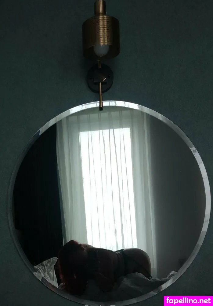 ainoasi Nude Leaked OnlyFans Photo #uX5IRdzLg0