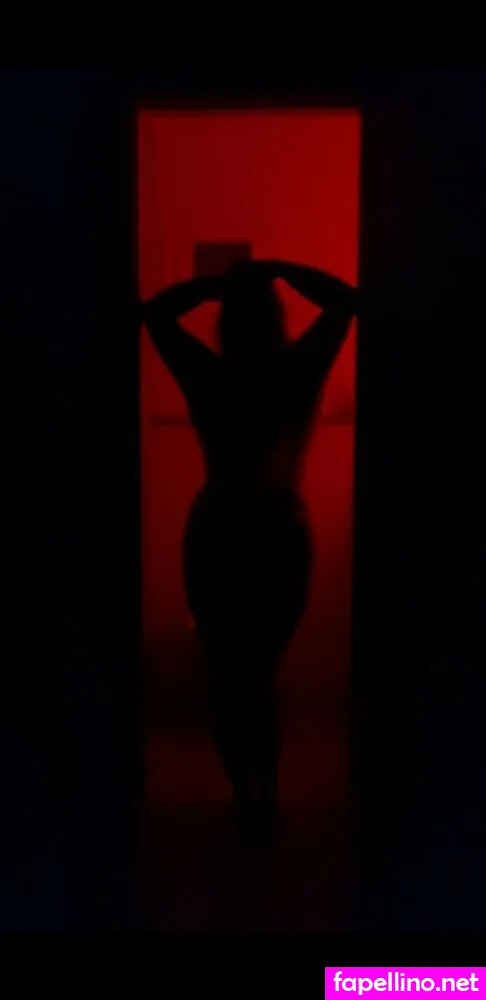 ainoasi Nude Leaked OnlyFans Photo #ySDR55P3ss