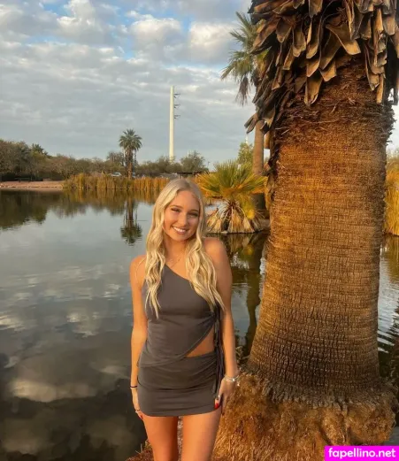 Ainsley Diedrichsen OnlyFans Thumbnail #20HZE7uKUy