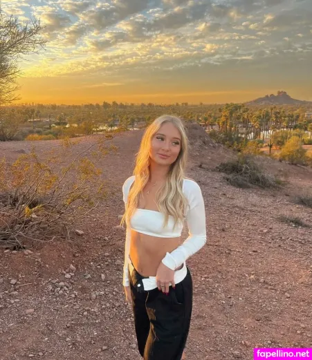 Ainsley Diedrichsen Main Profile Photo