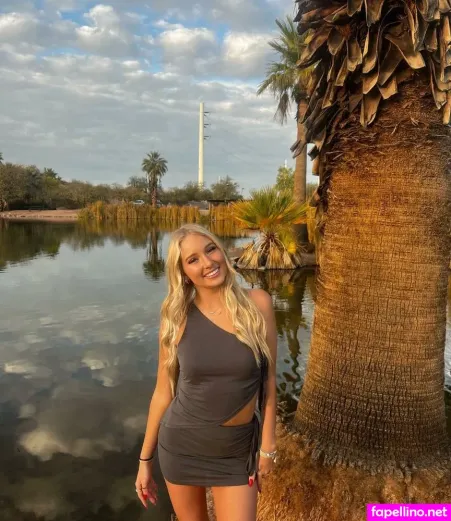 Ainsley Diedrichsen OnlyFans Thumbnail #bvAjeESHPq