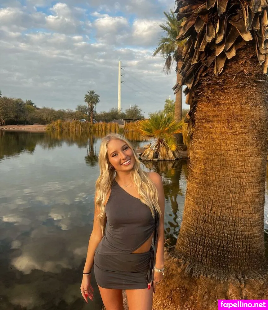 Ainsley Diedrichsen, ainsley.diedrichsen Nude Leaked OnlyFans Photo #bvAjeESHPq