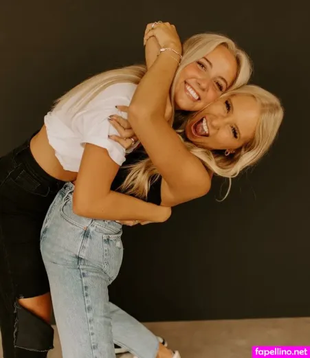 Ainsley Diedrichsen OnlyFans Thumbnail #kHe2pL1eiS