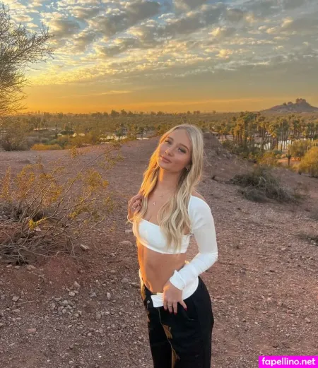 Ainsley Diedrichsen OnlyFans Thumbnail #tP3paMXwuX