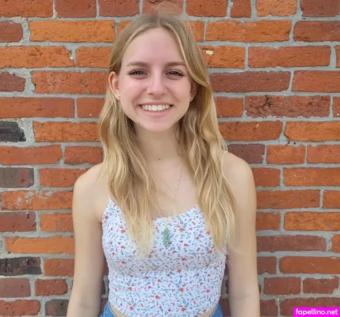 Ainsley Giorio Main Profile Photo