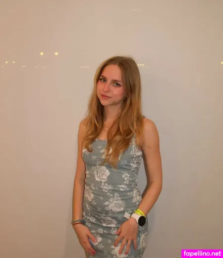 Ainsley Giorio OnlyFans Thumbnail #TFzh0cnchA