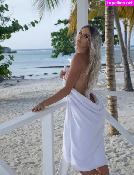 Ainsley Rae OnlyFans Thumbnail #nXsvTCdEgK