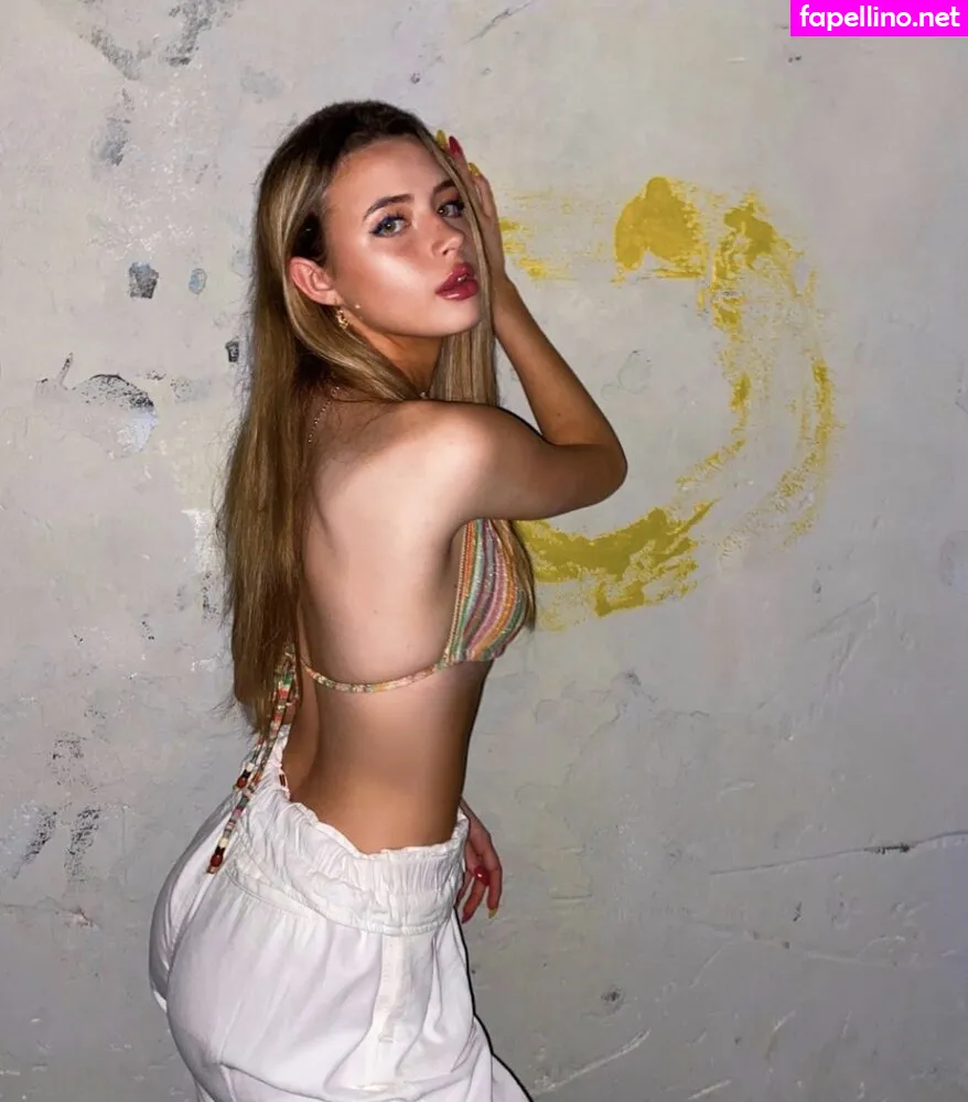 ainsley.weber, binsleygirl Nude Leaked OnlyFans Photo #wquTS9jurq