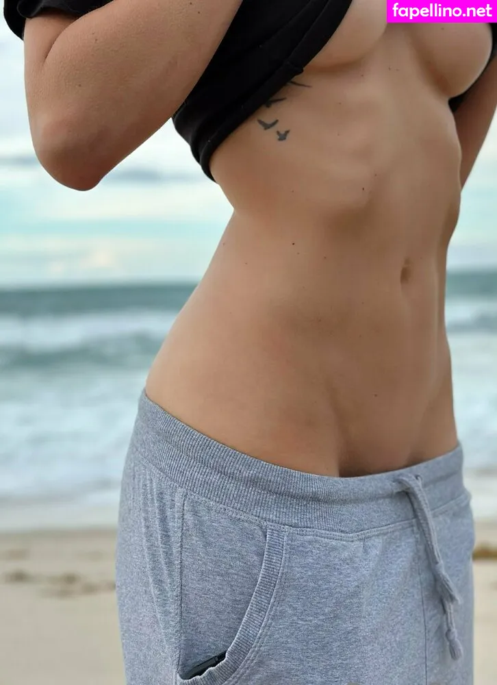 ainsleyisbell, ainsleysdonutshop Nude Leaked OnlyFans Photo #W8aWBMPCrx