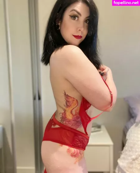 Ainslie Adams OnlyFans Thumbnail #0s2LMruZxJ