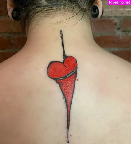 Ainslie Adams OnlyFans Thumbnail #tSsXbzwFZ4