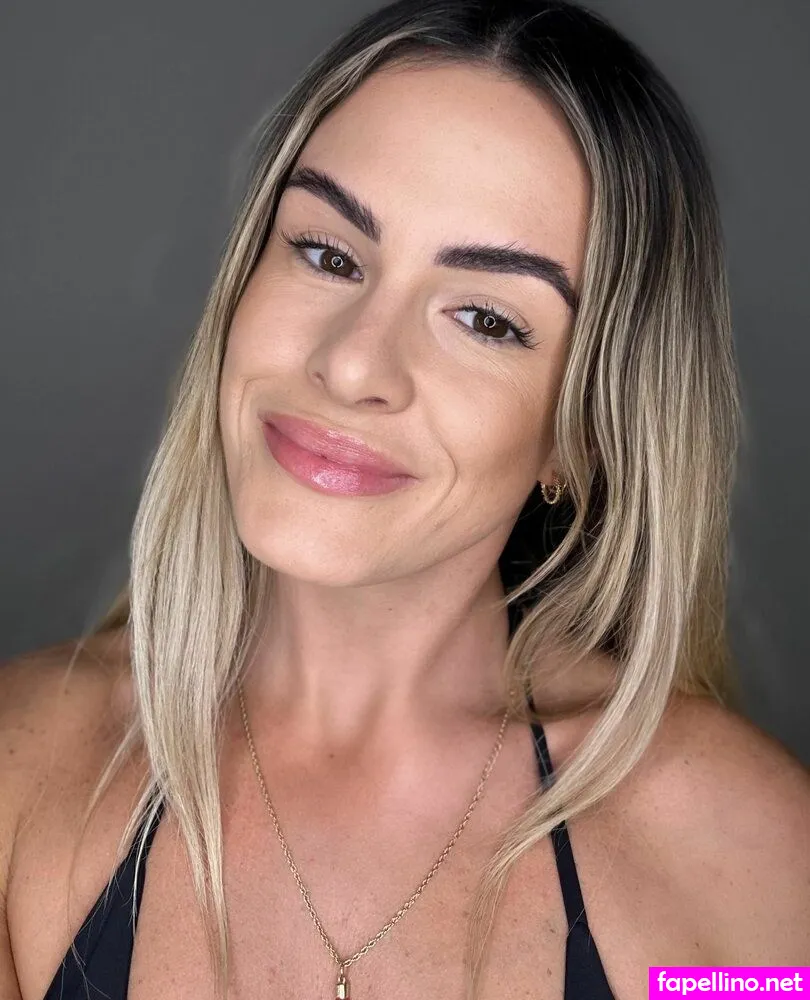 ainnnnnsgg, ainsliegardiner, u174567403 Nude Leaked OnlyFans Photo #LYAWtg0cfX