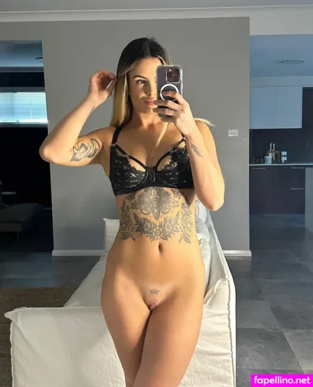 Ainslie Gardiner OnlyFans Thumbnail #ZOh1VDqEcs