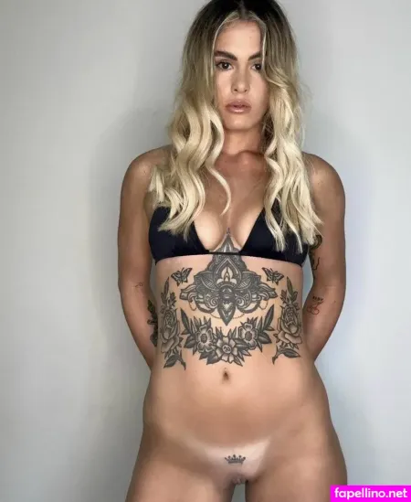 Ainslie Gardiner OnlyFans Thumbnail #sa8DD1cbeB