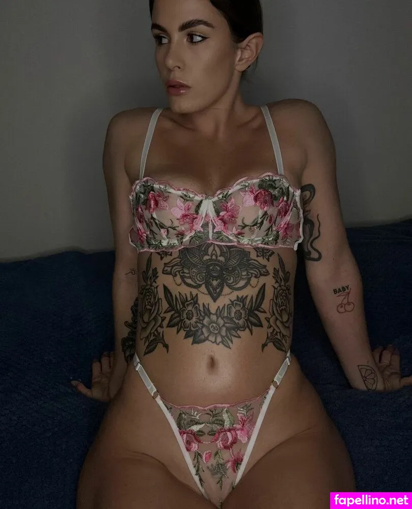 ainnnnnsgg, ainsliegardiner, u174567403 Nude Leaked OnlyFans Photo #wA3U8S3tn3
