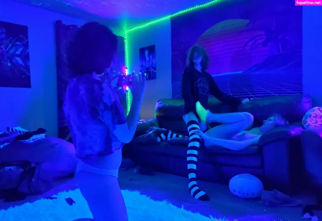 Aintapuppy OnlyFans Thumbnail #4AhUlQLWuq