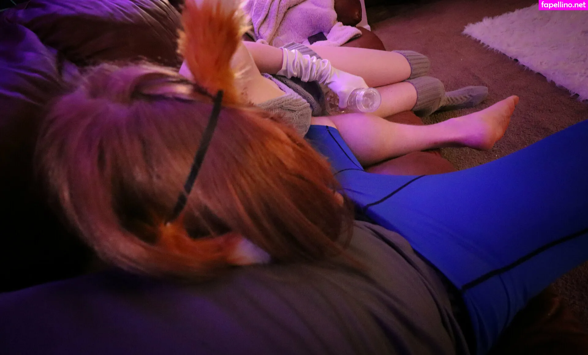 aintapet, aintapuppy, anyuser Nude Leaked OnlyFans Photo #PAzv9mMuRO