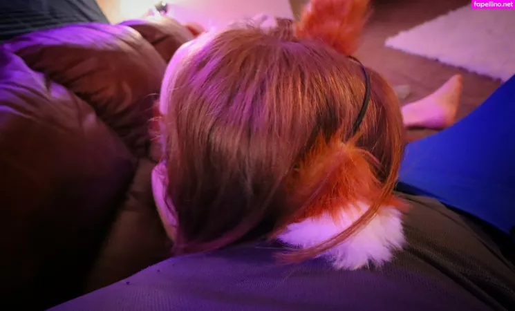 Aintapuppy OnlyFans Thumbnail #a1LHYt3aT4