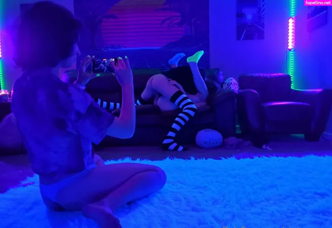 Aintapuppy OnlyFans Thumbnail #v1jpl3LCMp