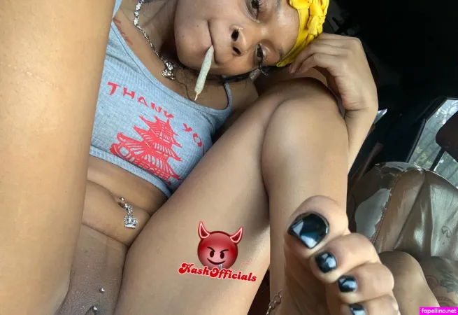 Aintchukash OnlyFans Thumbnail #Ct7i7NF8Le