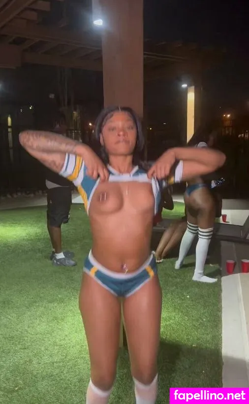 aintchukash, demontoosciety-kashathon Nude Leaked OnlyFans Photo #DZWNOfss4u