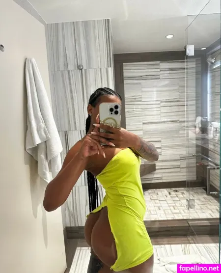 Aintchukash OnlyFans Thumbnail #gHvYkekLL4