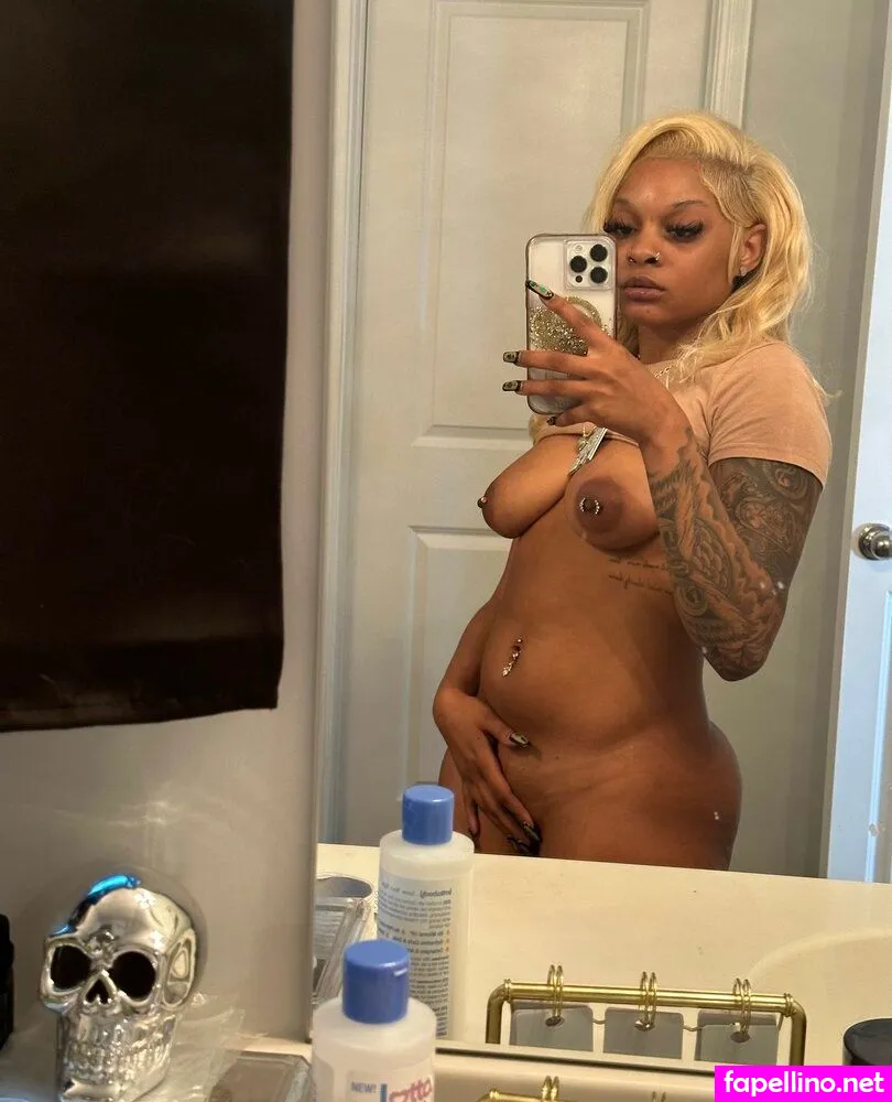 aintchukash, demontoosciety-kashathon Nude Leaked OnlyFans Photo #j74dpjQqUP