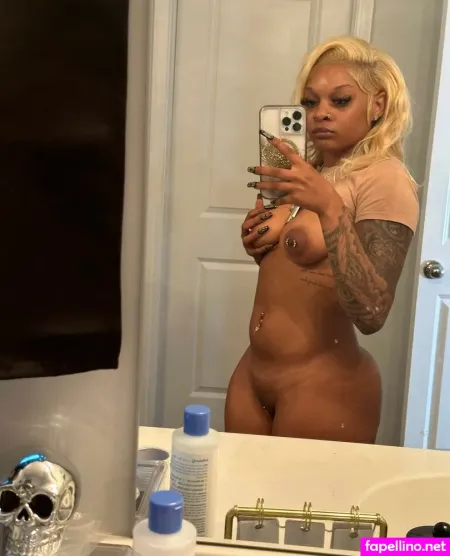 Aintchukash OnlyFans Thumbnail #skOK4uUgu0