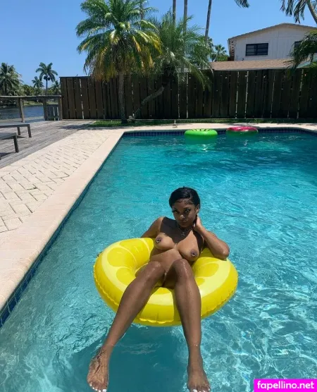 Aintchukash OnlyFans Thumbnail #tUPeE3F175