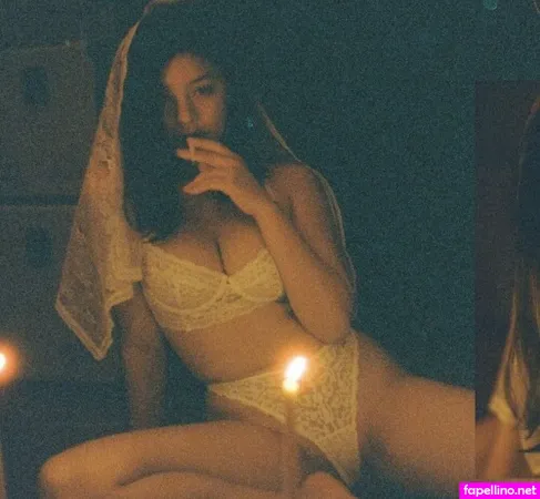 Aintkai OnlyFans Thumbnail #2mXbPZoPfs