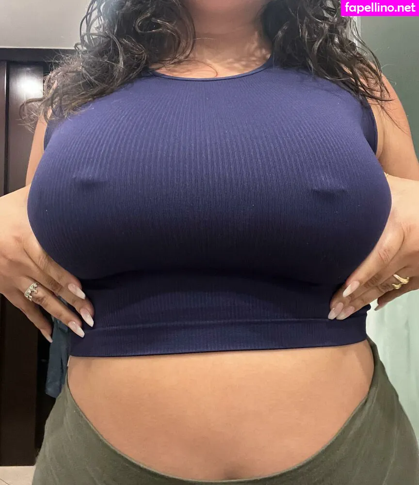 aintthatabummer Nude Leaked OnlyFans Photo #9T5k46oIzZ