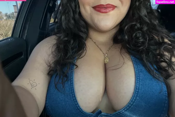 Aintthatabummer OnlyFans Thumbnail #CAXth7JPIv