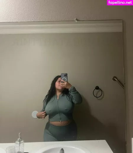 Aintthatabummer OnlyFans Thumbnail #MV00hZ25eZ