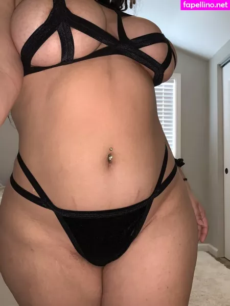 Aintthatabummer OnlyFans Thumbnail #MwRLxTDvOL