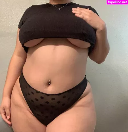 Aintthatabummer OnlyFans Thumbnail #O88aVgWBG1