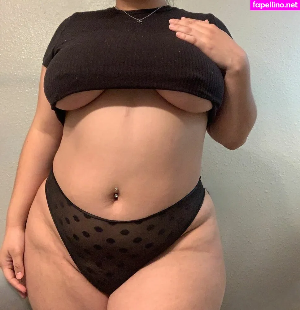 aintthatabummer Nude Leaked OnlyFans Photo #O88aVgWBG1