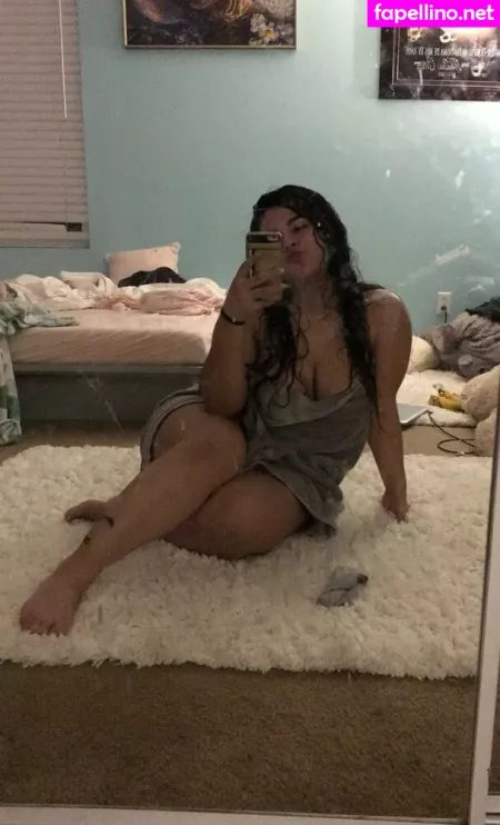 Aintthatabummer OnlyFans Thumbnail #V4NRtwsUo8