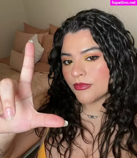 Aintthatabummer OnlyFans Thumbnail #ivpDvxgPzy