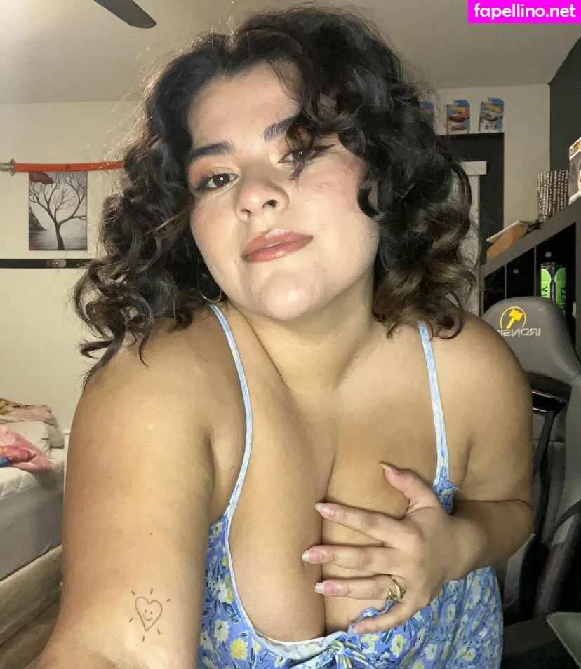 aintthatabummer Nude Leaked OnlyFans Photo #jPemVIy1ef