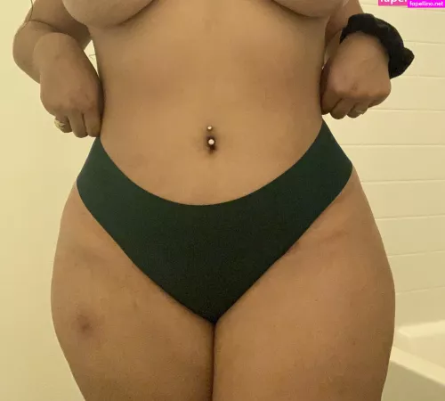 Aintthatabummer OnlyFans Thumbnail #tUrzenayMN