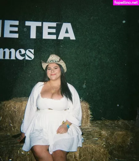 Aintthatabummer OnlyFans Thumbnail #vXu5sja5ON