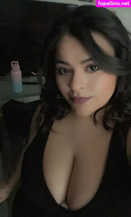 Aintthatabummer OnlyFans Thumbnail #xztIwDxnHy