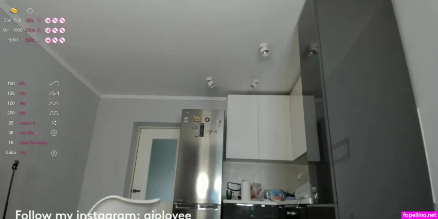 Aio Lovee OnlyFans Thumbnail #ffWlK8gttr