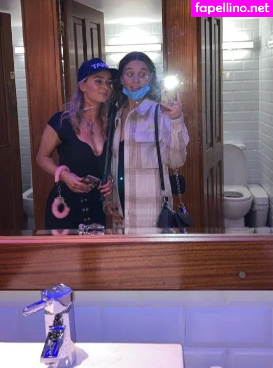 aiobhin Nude Leaked OnlyFans Photo #3BbvrHMR6g