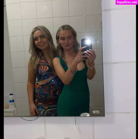 Aiobhin OnlyFans Thumbnail #6HP2b1OBe4