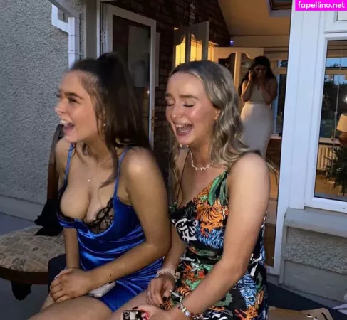 Aiobhin OnlyFans Thumbnail #8lv8Suprab