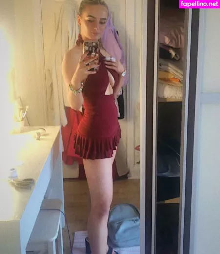 Aiobhin OnlyFans Thumbnail #9lOEyW0MuT