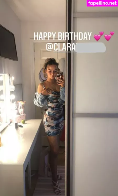 Aiobhin OnlyFans Thumbnail #Ex2NS1zdtC